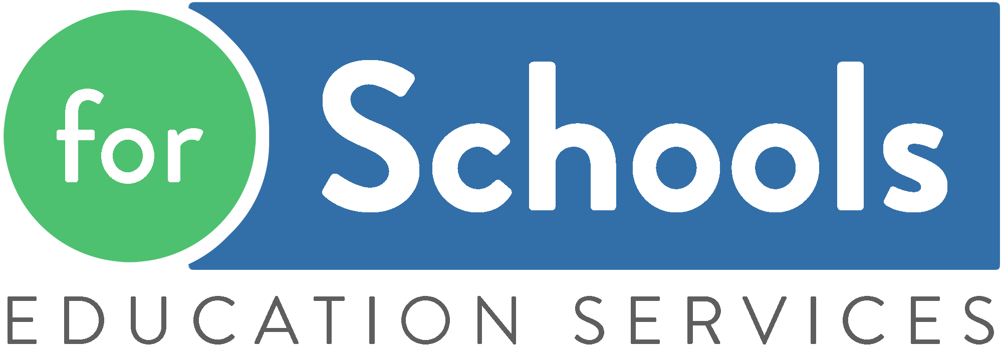 For Schools Education Services